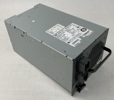 Astec AA23340 6000W Cisco P/N: 341-0092-04 Server Power Supply Untested picture