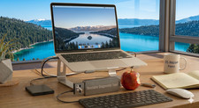 Bootable Tahoe 32GB USB 3.0 picture