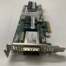 Adaptec 2283400-R AEC-82885T/LENOVO 36Port 12Gb/s SAS Expander Card 82885T picture