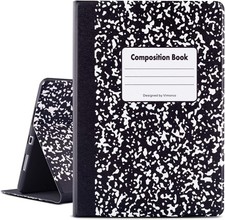 Vimorco for iPad Air 3 Case 2019, for iPad Pro 10.5 inch 2017/2019 picture