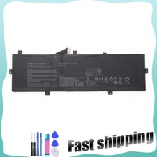 C31N1620 Battery for ASUS Zenbook UX430U 3ICP5/70/81 Laptop 50Wh Type A picture