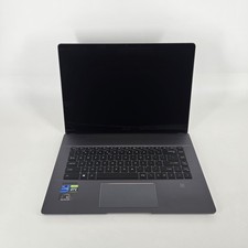 MSI Creator Z16 16