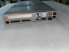 HP QR482-63001 683245-001 3PAR 7200 StoreServ RAID Node Controller Module Tested picture