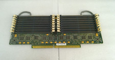 Compaq 122215-001 Memory Board (007349-001) picture