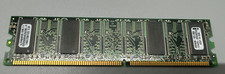 Kingston ValueRAM 256MB 266MHz DDR Memory (KVR266X64C25/256) picture