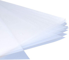 Waterproof Inkjet Transparency Film Inch 100 Sheets For Screen Printing 13x19 picture