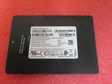 HP Samsung PM871b 2.5 SATA SSD 512GB 936840-001 919901-002 picture