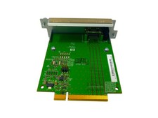 J9165A I HP ProCurve 10-GbE al InterConnect Module 5070-5135 picture