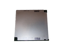 IBM 00NE650 Power8 12-Core 4.02GHz Enterprise Server CPU Processor Module picture