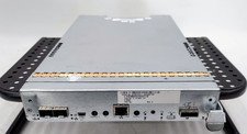 Dot Hill Quantum 3-07363-01 Disk Array Controller picture