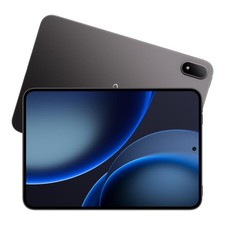 OPPO Pad Mini Tablet PC Android 16 Snapdragon 8 Gen 5 Octa Core 8.8 Inch 8000mAh picture