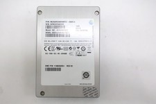 Samsung 2TB SAS 6Gbps 3.5