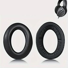 Replacement Ear Pads for Sennheiser PC37X/PC38X/PC350/PXC350/PXE350/PC360/HD380 picture
