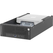 Sonnet DuoModo xMac mini Module picture