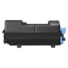 TK-3432 Replacement Toner For ECOSYS PA5500x,MA5500ifx picture