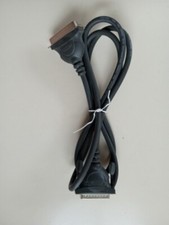 6ft Belkin Pro Series Data Transfer Cable picture