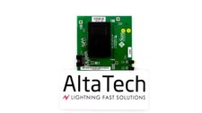 Sun Microsystems 370-4290 LED / System Config Card Reader - Tested - fast Ship picture