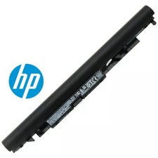 NEW Genuine JC04 919700-850 Battery for HP 15-BS 15-BW 17-BS TPN-W129 919701-850 picture