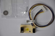ZEBRA PCBA Film & Bracket Sensor c series for P310 105912-016 picture
