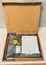 Cisco Catalyst WS-X6908-10G-2T 6900 Series 8-Port 10 Gigabit Ethernet Fiber Modu picture