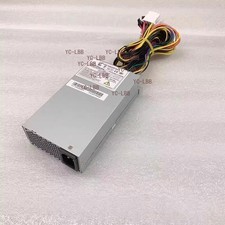 1PC FSP450-60GHS 450W One Machine FLEX NAS Server 1U Power Supply- picture