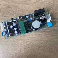For LDC15F-1 Power Supply Module 5V2A(3A) 12V0.3A(0.6A) -12V0.2A(0.3A) picture