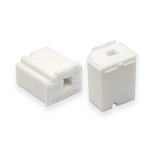 2-Pack Maintenance Tank Waste Ink Box Pad for L3110 for ET-2800, ET-2803 picture