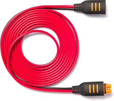 (56-304) Comfort Connect Extension Cable, 8.2 Feet picture