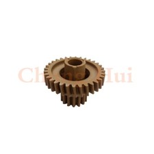 10PCS High Quality NGERH2485FCZZ Upper Roller Gear For Sharp MX-C2621R C2622R picture