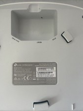 TP-Link EAP245 Wi-Fi  MU-MIMO AC1750 picture