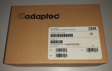 IBM 13N2190 Serveraid-6i+ Controller Option| Mint, Unused picture