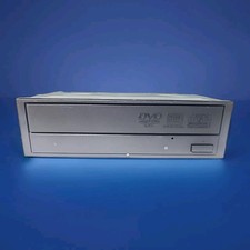 Hitachi-LG Data Storage Hitachi-LG HL Data Storage GWA-4164B DVD±R/±RW (±R DL) picture