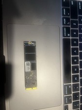 OWC OWCS3DAPT4MB10 Aura Pro X2 1.0TB Solid State Drive for MacBook Air/Pro only picture