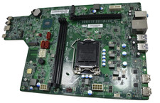 DB.BET11.001 ACER B460 INTEL LGA 1200 DDR4 SDRAM MOTHERBOARD XC-875 TC-875 picture