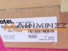 1PC COSEL Switching Power Supply PBA600F-7R5 new picture