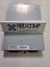 IBM 00AR108 00RY382 00AR104 2072-24C 2072-12C Storwize V3700 Node Controller picture