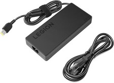 New Lenovo 330W ADL330SDC3A AC Adatper for Legion 9 7 7i 9i pro Y900 Y700 RTX 40 picture