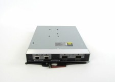NetApp IOM3 3GB SAS Storage Controller Module 111-00128+A0 picture
