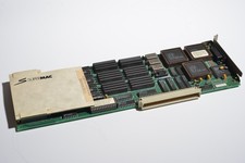 SuperMac Spectrum/24 Series III NuBus 24-bit Video Card Macintosh Daughter Card picture