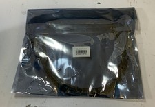 Supermicro CBL-SAST-0548 MiniSAS HD to iPass MiniSAS 1m Network Cable 