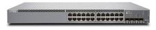 Juniper EX Series EX3400-24T 24 Port Switch picture