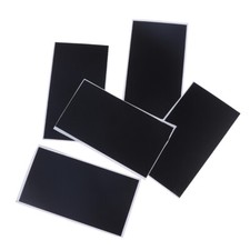 5pcs NEW Trackpad Touchpad Sticker Cover For Dell E5450 E7450 Accessories  JIUS picture
