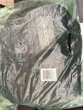 CODi FER7064 Pro Backpack Case for 17.3