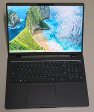 Dell Pro Precision 5 PW516261 16