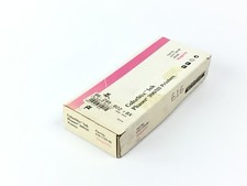Xerox 016-1125-00 Magenta Solid Ink Phaser 300 (Lot of 4) picture