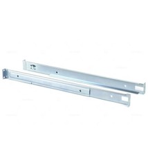 N9K-C9300-RMK  Rack Mount Kit  For Nexus 2RU version Switches picture