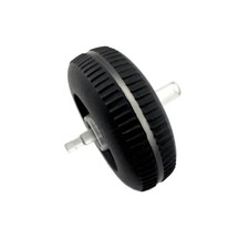 Original Mouse pulley / Mouse Roller Wheel Scroll for Logitech G403/G603/G703  picture