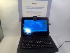 Proscan PLT9606 G K  8