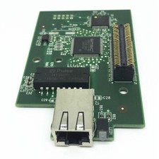 79501-011 Internal Print Server Network Card for Zebra ZM400 ZM600 Xi4 Printer picture
