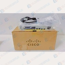 Cisco C9200CX-12P-2X2G-A Catalyst 12 Port 1G 2x10G and 2x1G Ethernet Switch New picture